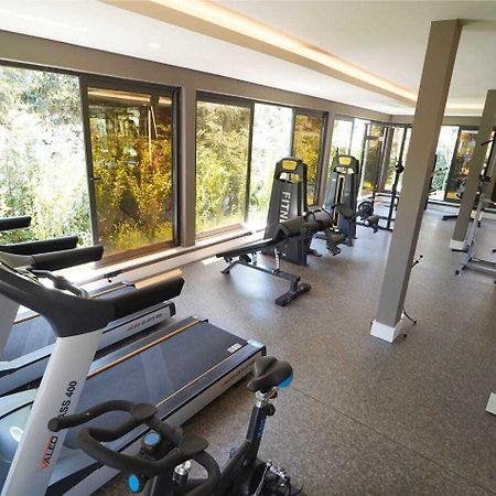 The Raga Side (Adults Only) Hotel Екстериор снимка
