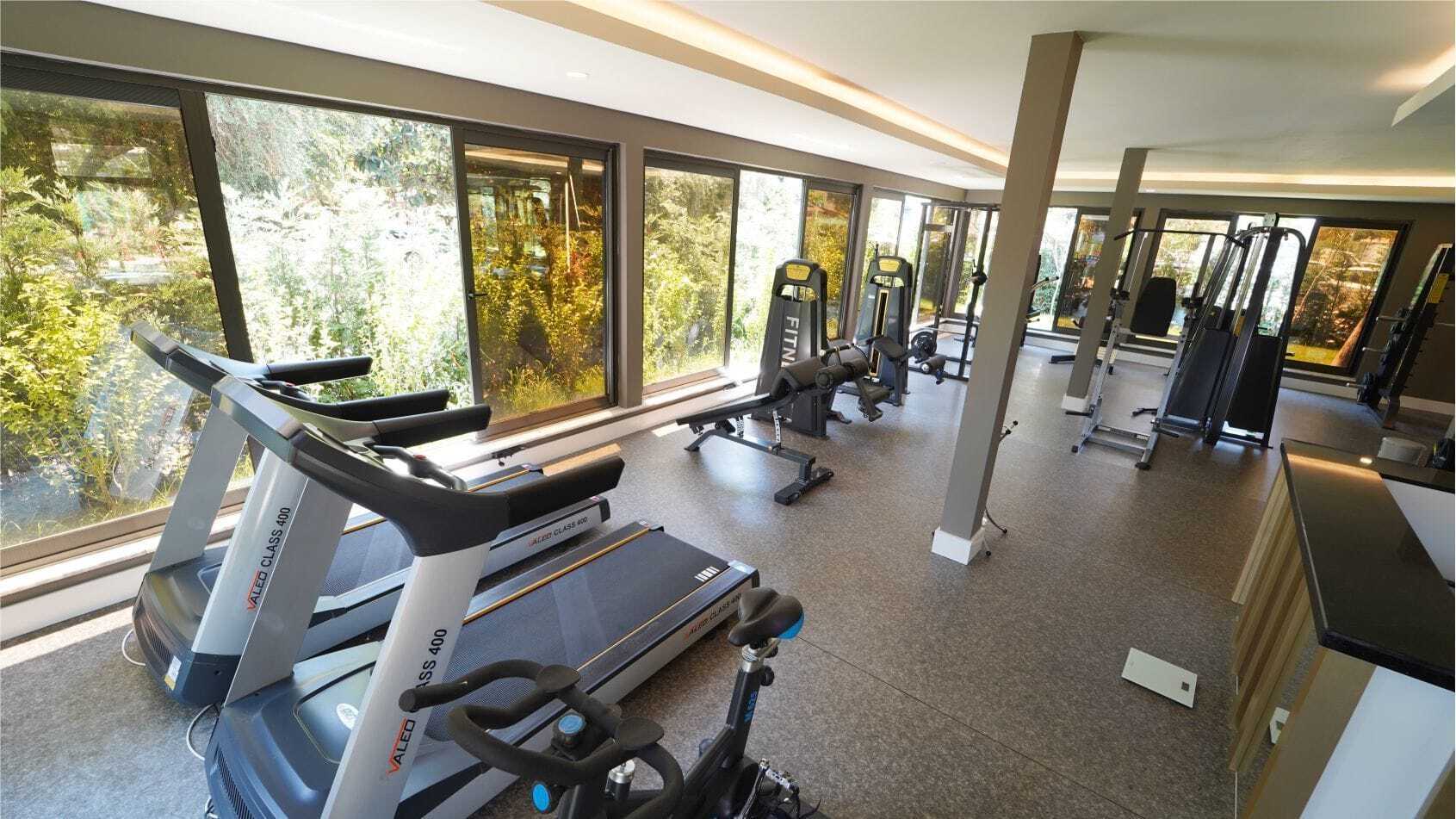 The Raga Side (Adults Only) Hotel Екстериор снимка